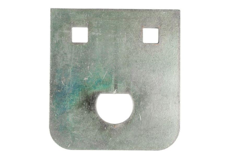 Picture of Jerr-Dan Lug .19 X 2.75 X 3.00