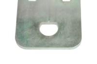 Picture of Jerr-Dan Lug .19 X 2.75 X 3.00