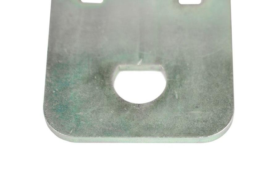 Picture of Jerr-Dan Lug .19 X 2.75 X 3.00