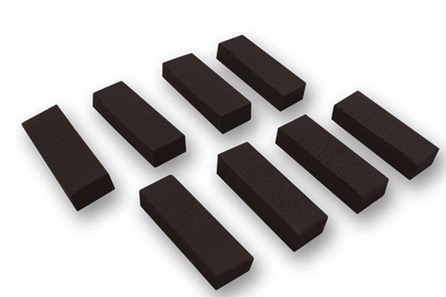 Picture of Foam Strip Kit