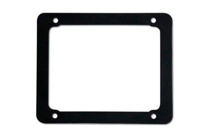 Picture of TriMark Latch Gasket