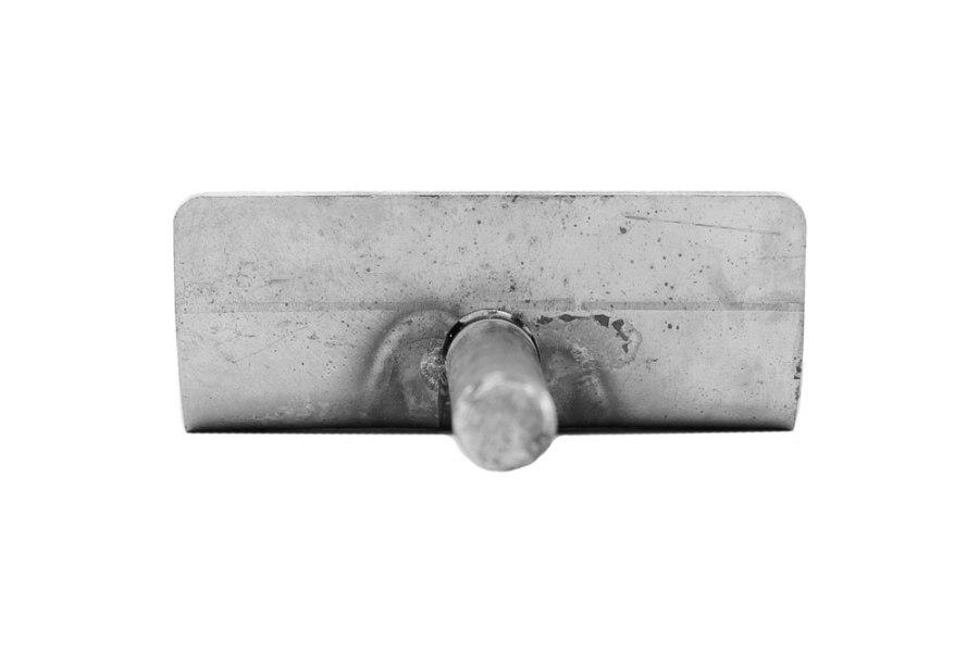 Picture of STRIKER,TOOLBOX