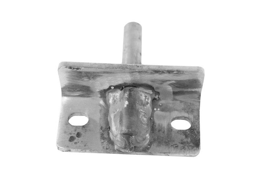 Picture of STRIKER,TOOLBOX