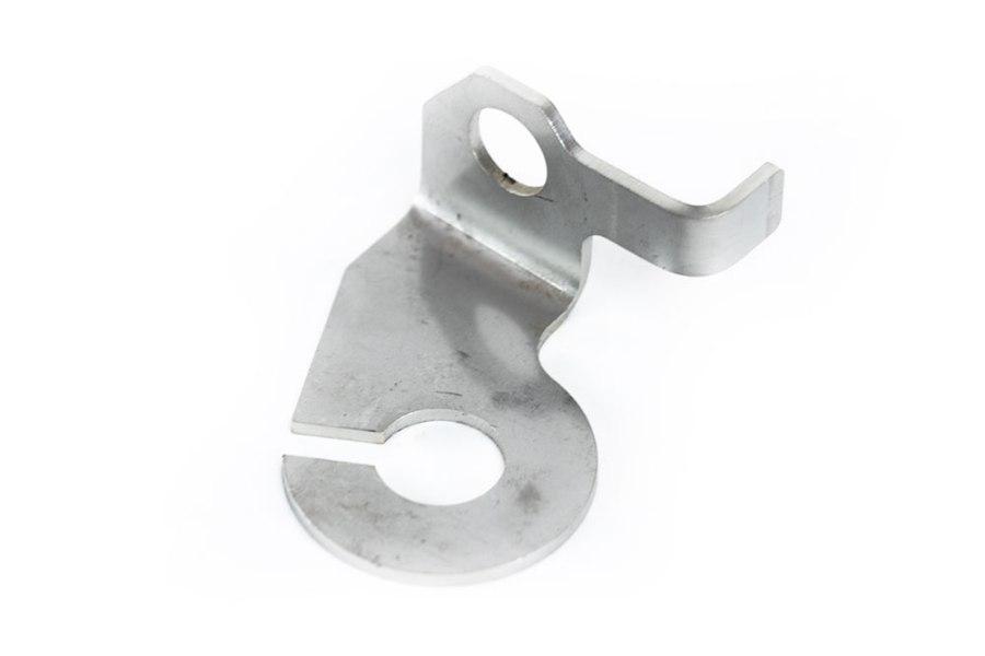 Picture of E-BRAKE CABLE BRKT-2017 F550