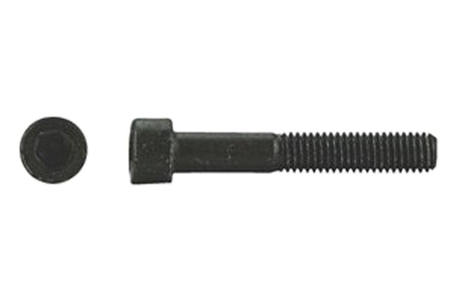 Picture of Cap Screw 5/8"-11 X 4-1/2"
