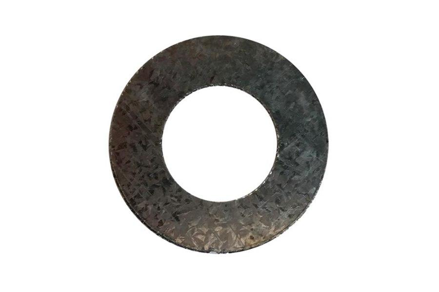 Picture of Miller Washer Spacer