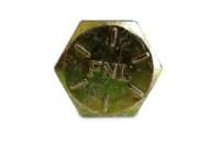 Picture of Screw, 5/8" x 1-1/2"