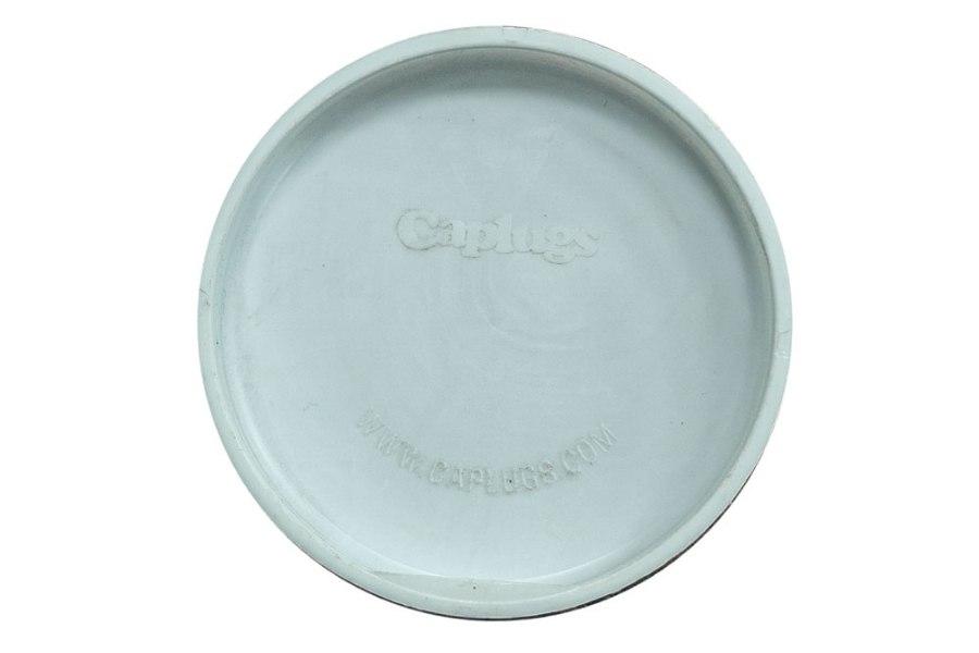 Picture of Plug - Plastic 2 3/4