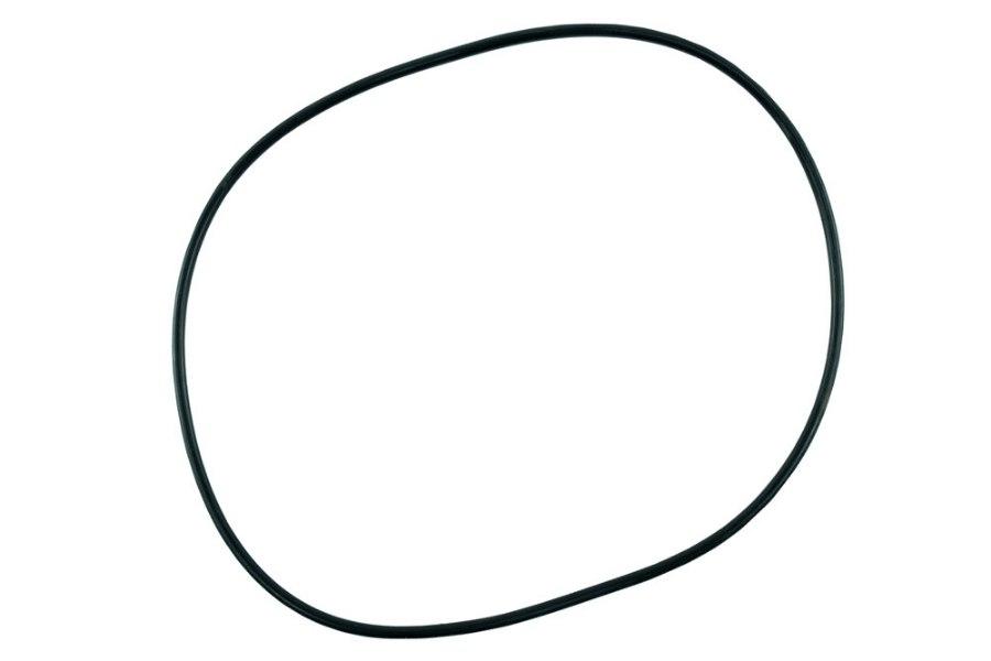 Picture of 6-3/4   Dp O-Ring