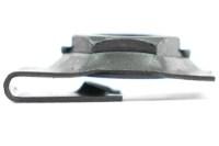 Picture of 3/8-16 J-Nut Tinnerman