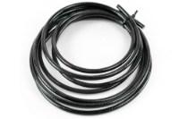 Picture of Miller 3/8" OD AIRLINE, SYNFLEX HOSE