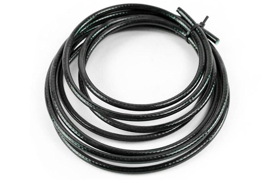 Picture of Miller 3/8" OD AIRLINE, SYNFLEX HOSE
