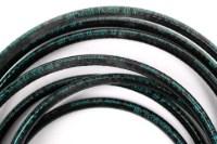 Picture of Miller 3/8" OD AIRLINE, SYNFLEX HOSE