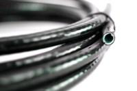 Picture of Miller 3/8" OD AIRLINE, SYNFLEX HOSE