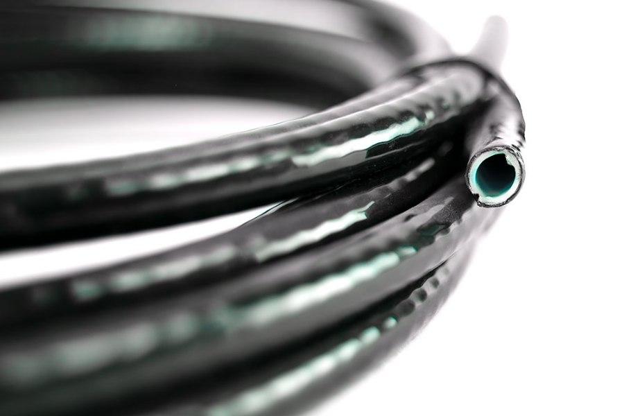 Picture of Miller 3/8" OD AIRLINE, SYNFLEX HOSE