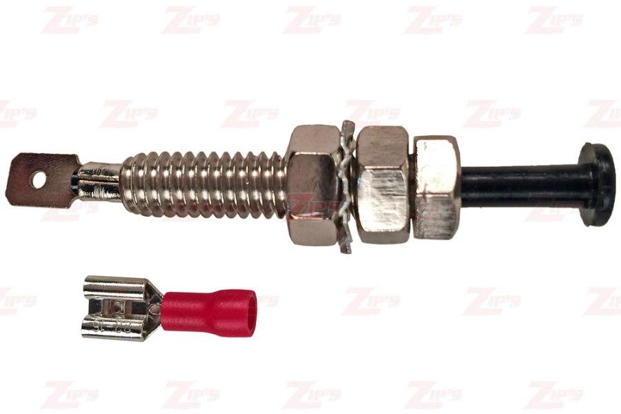 Picture of Miller Switch Pin