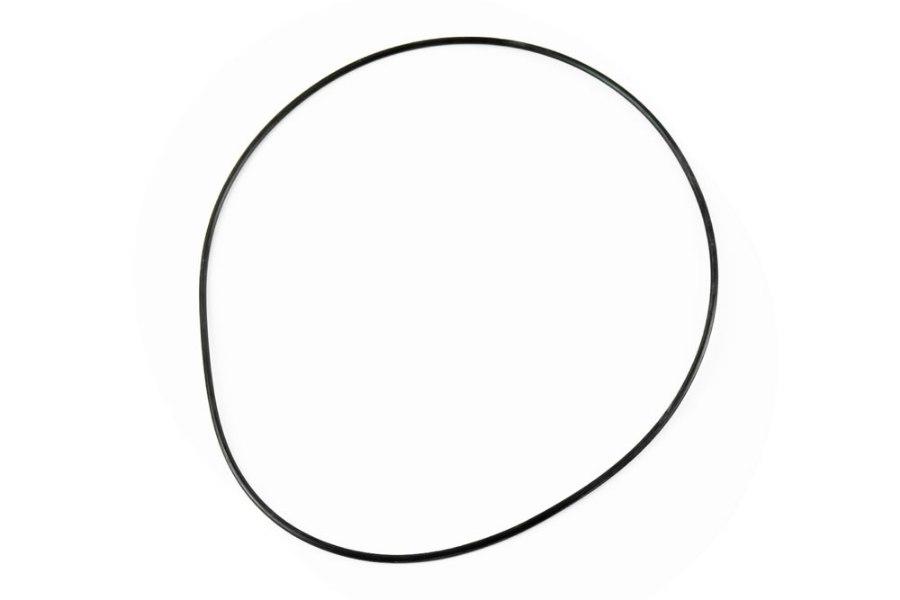 Picture of O-Ring