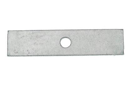 Picture of Shim - Slide Pad