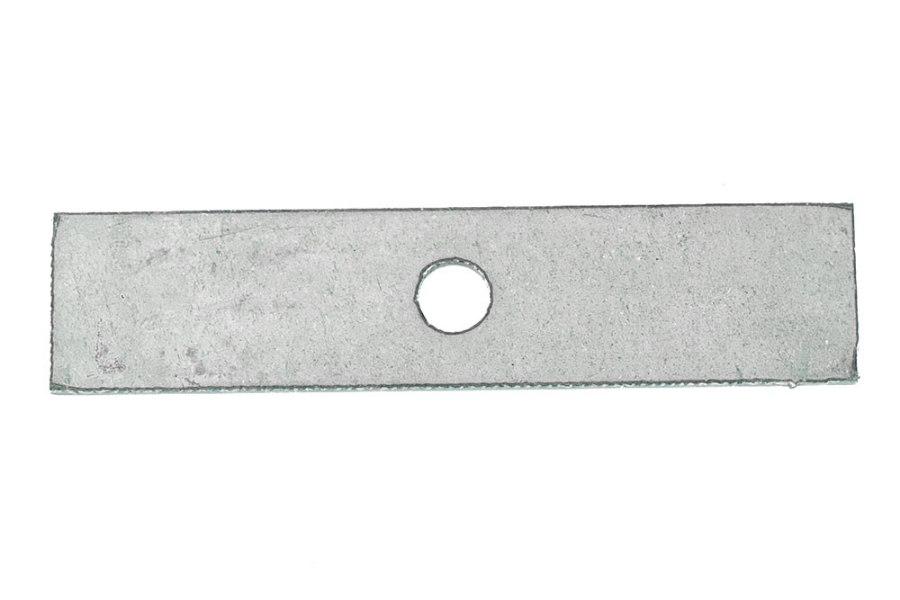 Picture of Shim - Slide Pad