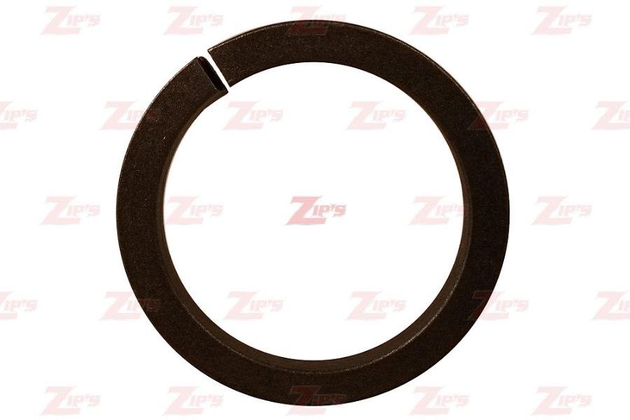 Picture of Retaining Ring, 1-3/16"