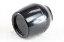 Picture of Knob  Ctrl Ba0156 42B