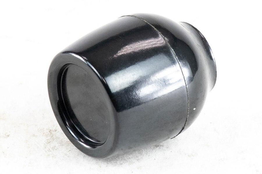 Picture of Knob  Ctrl Ba0156 42B