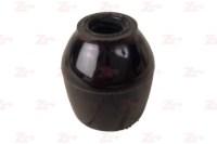 Picture of Knob, Control