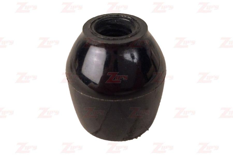 Picture of Knob, Control