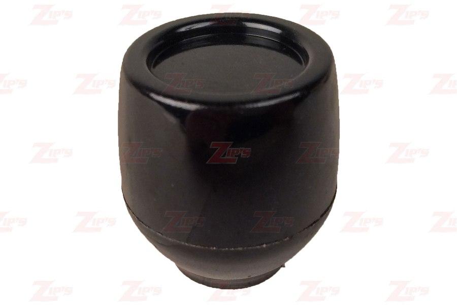 Picture of Knob, Control