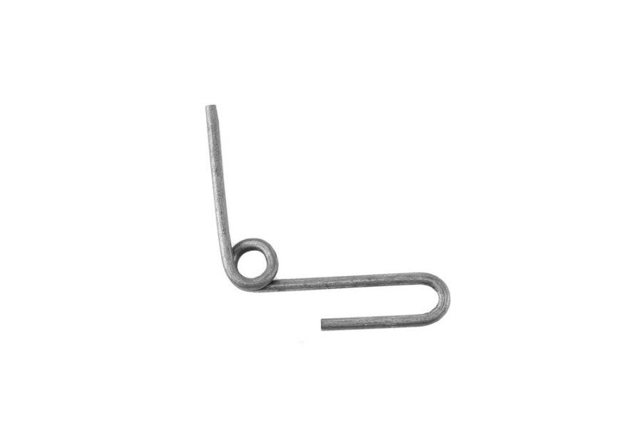 Picture of SPRING, PAWL LEVER, RIGHT