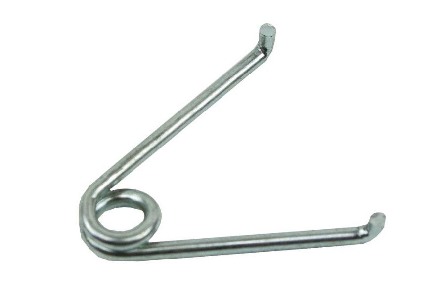 Picture of SPRING, HANDLE RELEASE