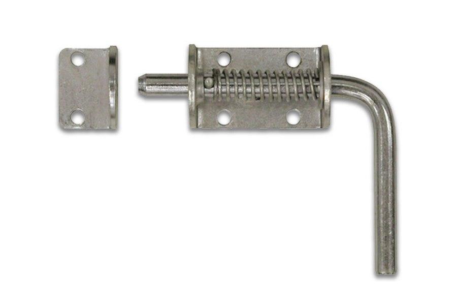 Picture of Buyers Products Replacement Spring Latch