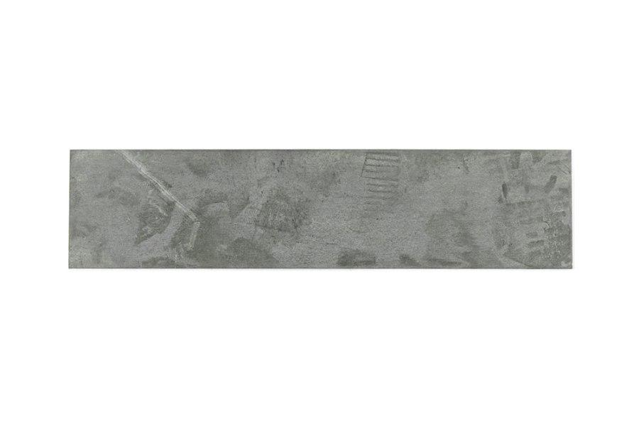 Picture of Shim-Wear Pad