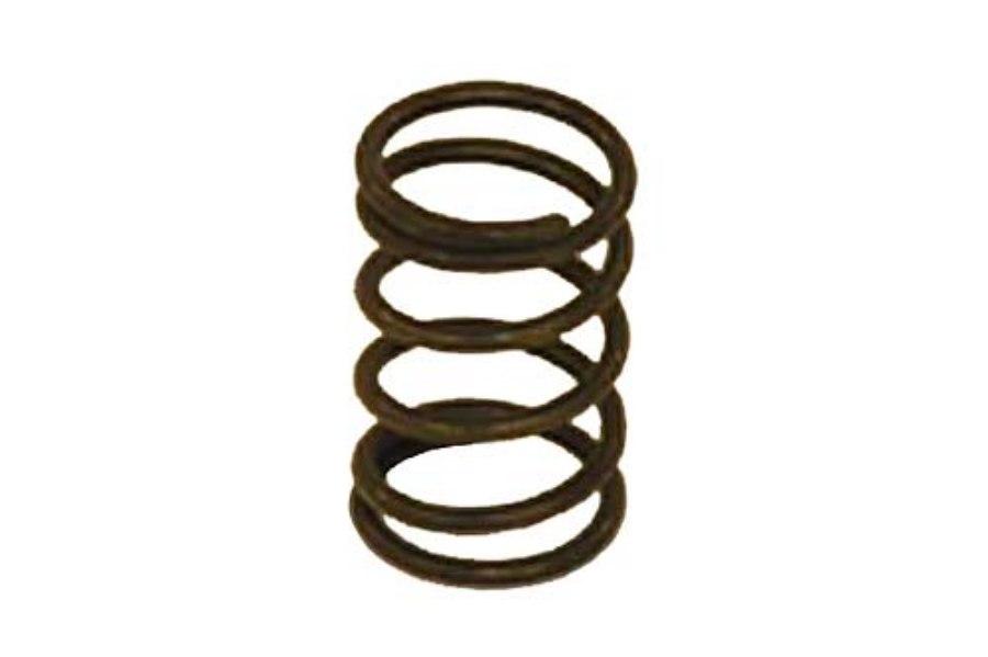 Picture of Spring  Comp 15/16Od X