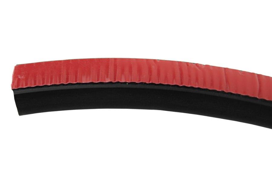 Picture of D   Gasket- H2 Adhesive