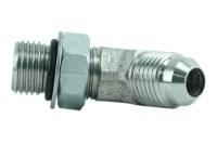 Picture of Fitting  Elb 45 Deg