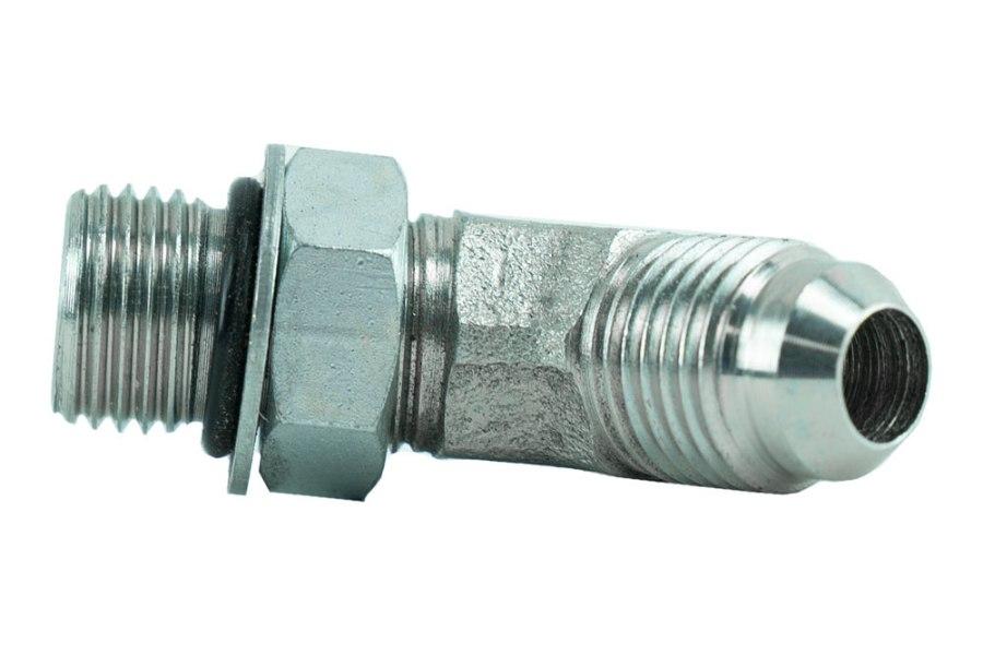 Picture of Fitting  Elb 45 Deg