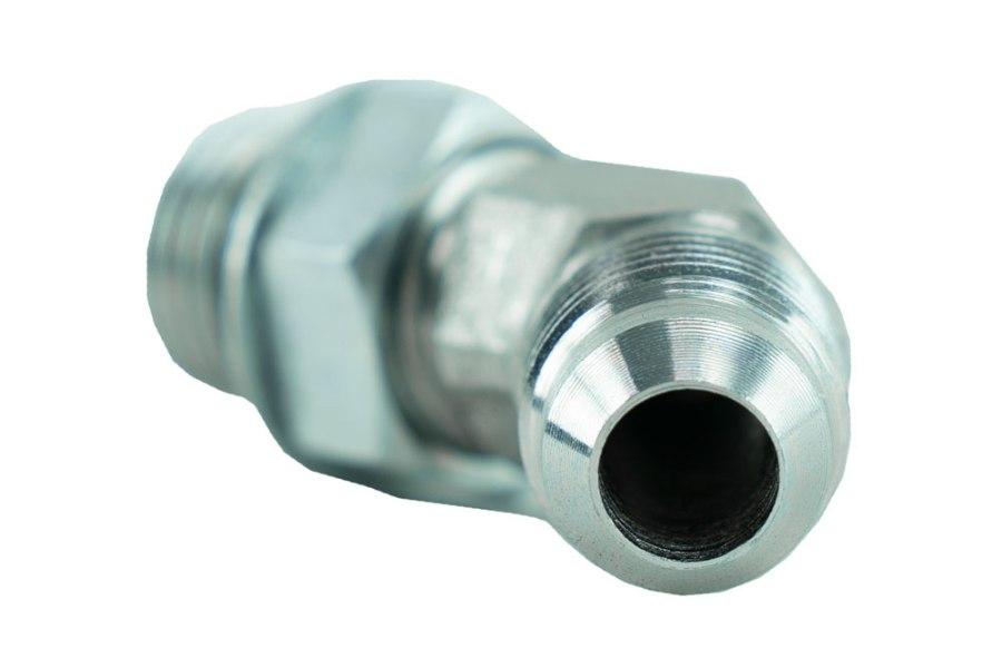 Picture of Fitting  Elb 45 Deg