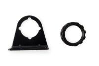 Picture of Miller Air Prep Mounting Bracket, Heavy Duty Century / Challenger