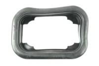 Picture of Grommet Trucklite 45700 - Rect
