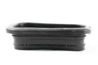 Picture of Grommet Trucklite 45700 - Rect