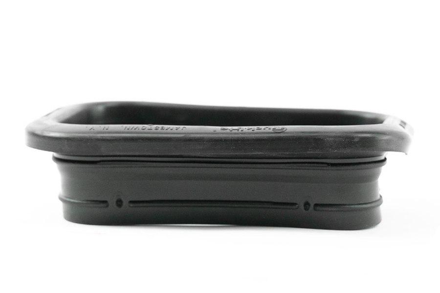 Picture of Grommet Trucklite 45700 - Rect