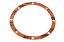 Picture of Miller Gasket