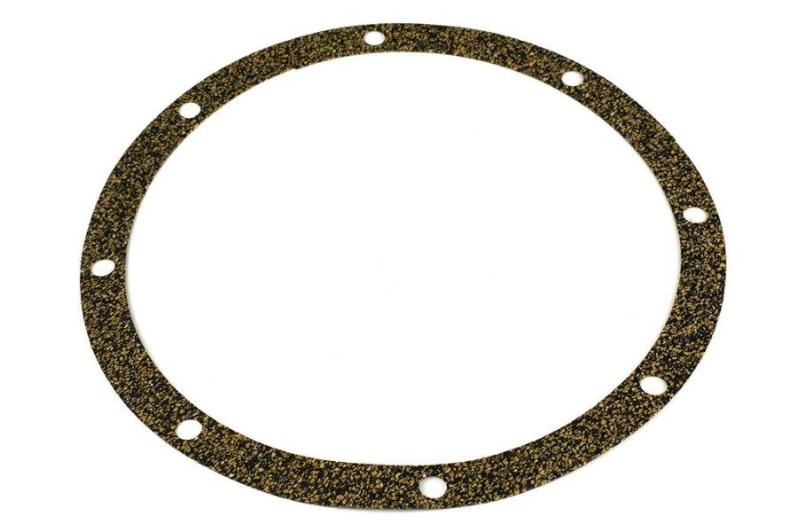 Picture of Ramsey Winch Replacement Gasket