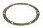 Picture of Gasket-Brake Hsg.,Rph12000