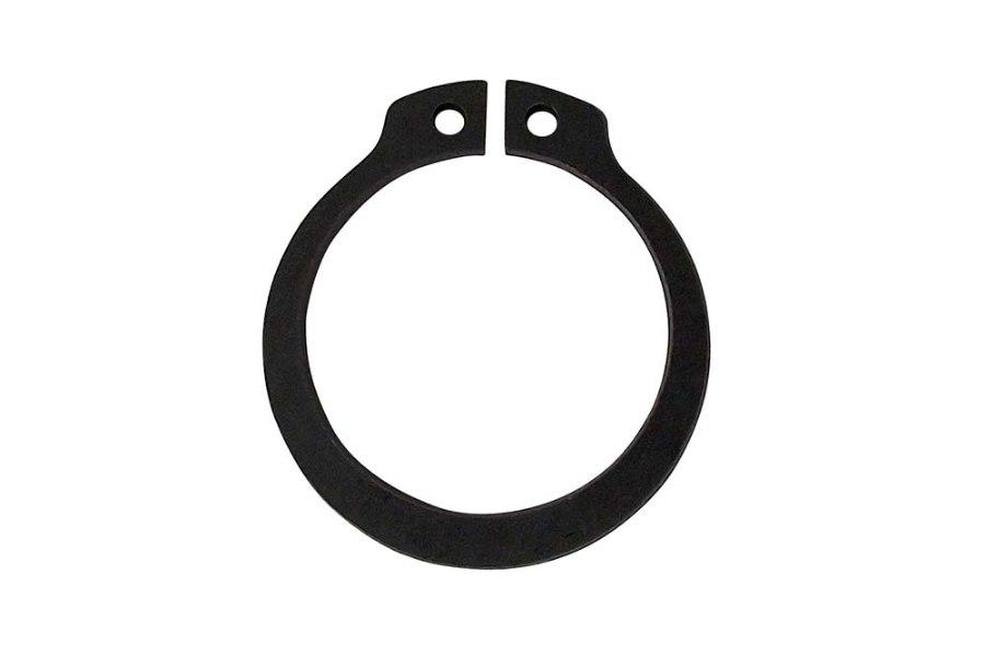 Picture of Miller Retaining Ring, 1-1/2"