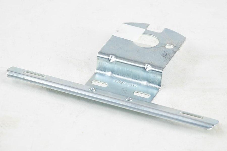 Picture of License Pl Brkt (Lt0117)