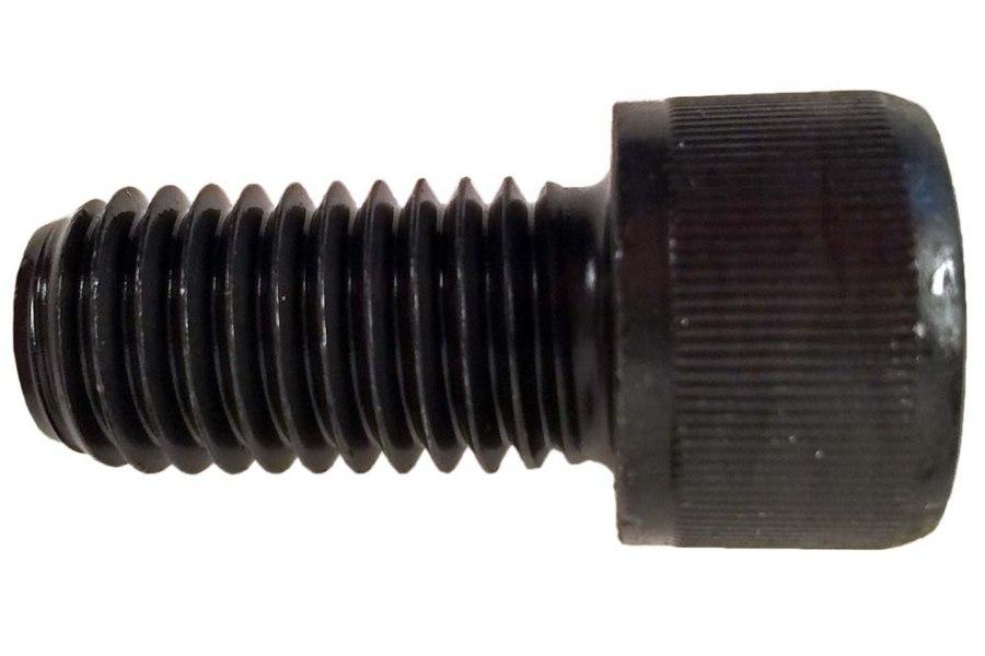 Picture of 5/8-11X1.25   Soc Hd Cap S