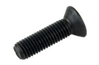 Picture of Dr Drum Cable Clamp Bolt
