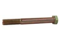 Picture of Screw, Hex Cap, 5/8"-11 x 5-1/2"